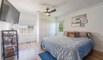 738 N Lemon, Anaheim, CA 92805