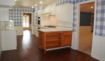 3508 DANBURY Dr, Amarillo, TX 79109