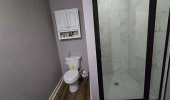 23 Whispering Dr, Alexander, AR 72002
