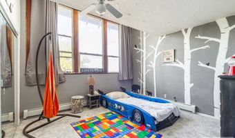 1052 E 129 N, Idaho Falls, ID 83401