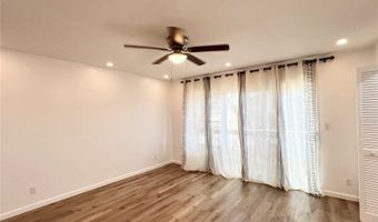 47-696 Hui Kelu St 6404, Kaneohe, HI 96744
