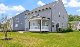 904 MIDBROOK Ln, Bowie, MD 20716