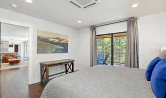 32 Mountain Lake Way, Angel Fire, NM 87710