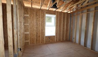 5648 Ohio Trl, Cincinnati, OH 45248