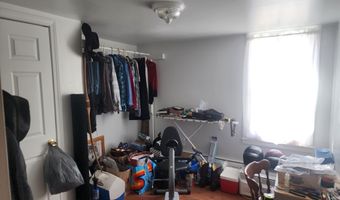 391 Goebel St, Berlin, NH 03570