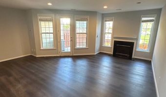 25074 CYPRESS MILL Ter, Aldie, VA 20105