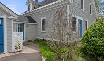 10 North Rd, Alexandria, NH 03222
