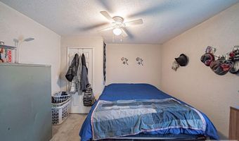 297 Amherst Cir, Blackfoot, ID 83221