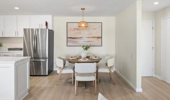 1855 Diamond St 5-221, San Diego, CA 92109