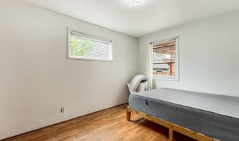 1251 NW Jacksonville Ave, Bend, OR 97703
