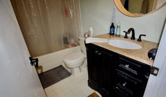 1 Pendleton Ct, Bedminster, NJ 07921