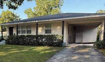 750 ESSEX Pl, Orlando, FL 32803