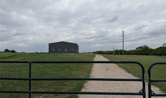 192 Fm 1183, Alba, TX 75119