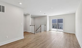 42200 SHINING STAR Sq Homesite 4533, Ashburn, VA 20148