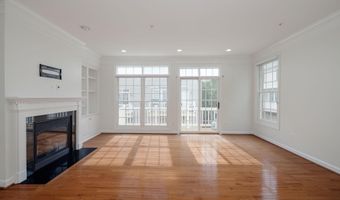 5180 BRAWNER Pl, Alexandria, VA 22304