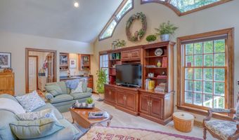 10 AUGUSTA Ct, Dover, DE 19904