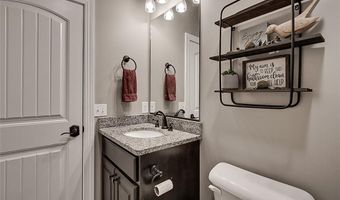 1862 Poole Town Rd, Asheboro, NC 27205