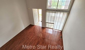 2749 Barclay Way, Ann Arbor, MI 48105