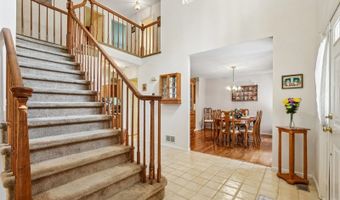 22 Eric Trl, Alloway, NJ 07461