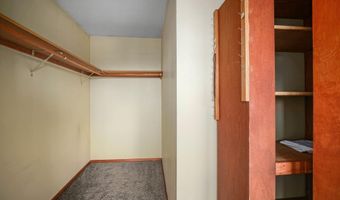 8890 Shaw Sq SE, Aumsville, OR 97325