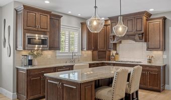 26 Mill Pond Rd, Bolton, MA 01740