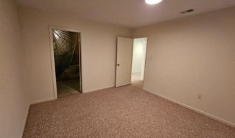 6908 10 TIMBERS Ln, Baltimore, MD 21209
