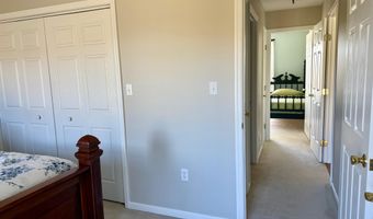 1235- A Long Branch Rd, Beattyville, KY 41311