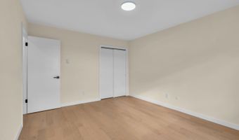 114 3rd Ave 10, Belmar, NJ 07719