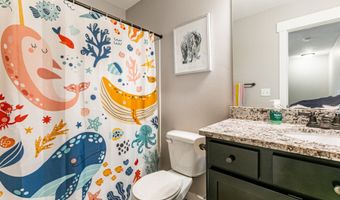 280 W 710 N, Centerville, UT 84014