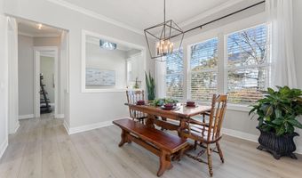 41213 TURKEY OAK Dr, Aldie, VA 20105