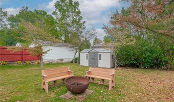 645 Reed Ave, Akron, OH 44306