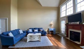 131 Woodhill Rd, Bardstown, KY 40004