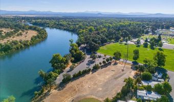 Rupert Rd, Anderson, CA 96007