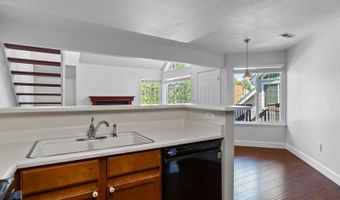 12403 E Tennessee Cir E, Aurora, CO 80012