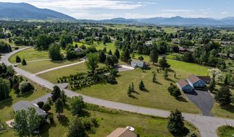 4919 Itana Cir, Bozeman, MT 59715