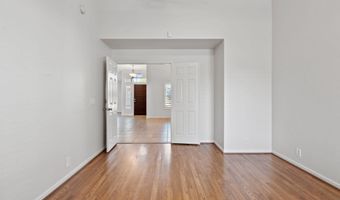 4115 E MONTGOMERY Rd, Cave Creek, AZ 85331
