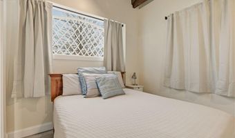 98 Kay Street Carraige House, Newport, RI 02840