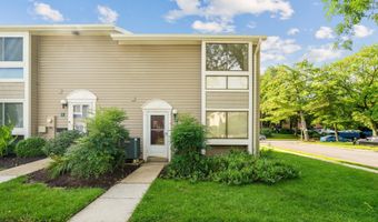1200 GEMINI Dr, Annapolis, MD 21403