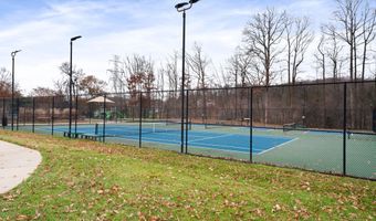 6169 WINDHAM HILL Run, Alexandria, VA 22315