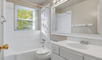 5715 MASSACHUSETTS, Bethesda, MD 20816