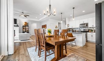 1506 Wild Bill Way, Belgrade, MT 59714