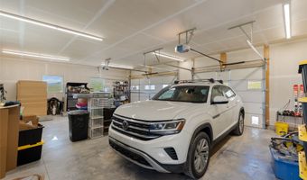 69300 Pellew Creek Ln, Arlee, MT 59821