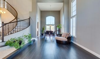 152 ULTRA Dr, Henderson, NV 89074