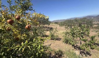Hawks View Way, Fallbrook, CA 92028