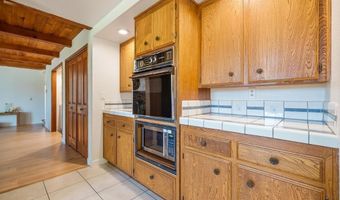 1139 Big Oak Ranch Rd, Fallbrook, CA 92028