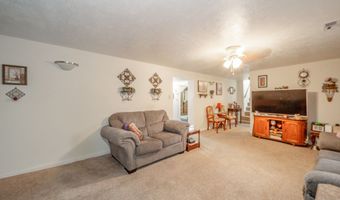 2900 Helms Rd, Anderson, IN 46016