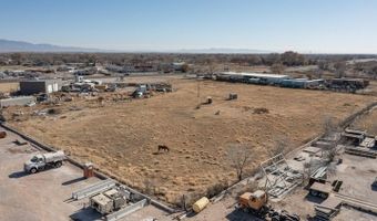 19238 NM-314, Belen, NM 87002