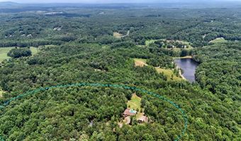 341 Blackberry Trl, Ball Ground, GA 30107