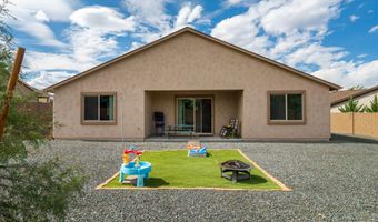377 Grafton Ct, Chino Valley, AZ 86323