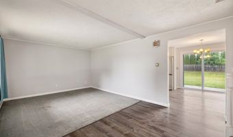 1046 Foxmoor Ln, Ashland, OH 44805
